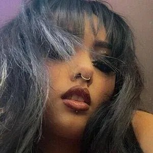 Akasha Collins / Arivalilith Onlyfans Photo Gallery 