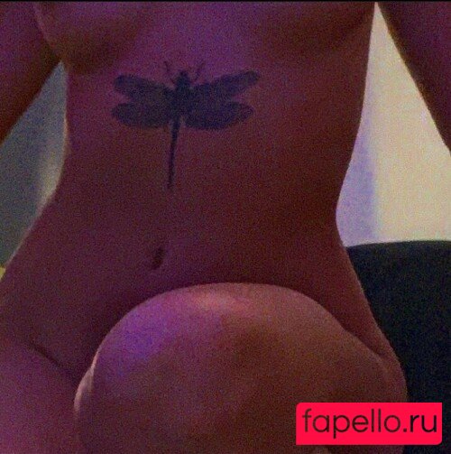Akasha Collins Nude Onlyfans Photo 10