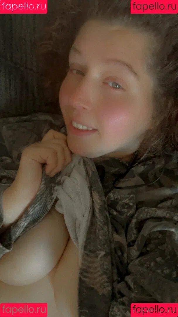 foxynicole95 / foxynicole_ Onlyfans Photo Gallery 