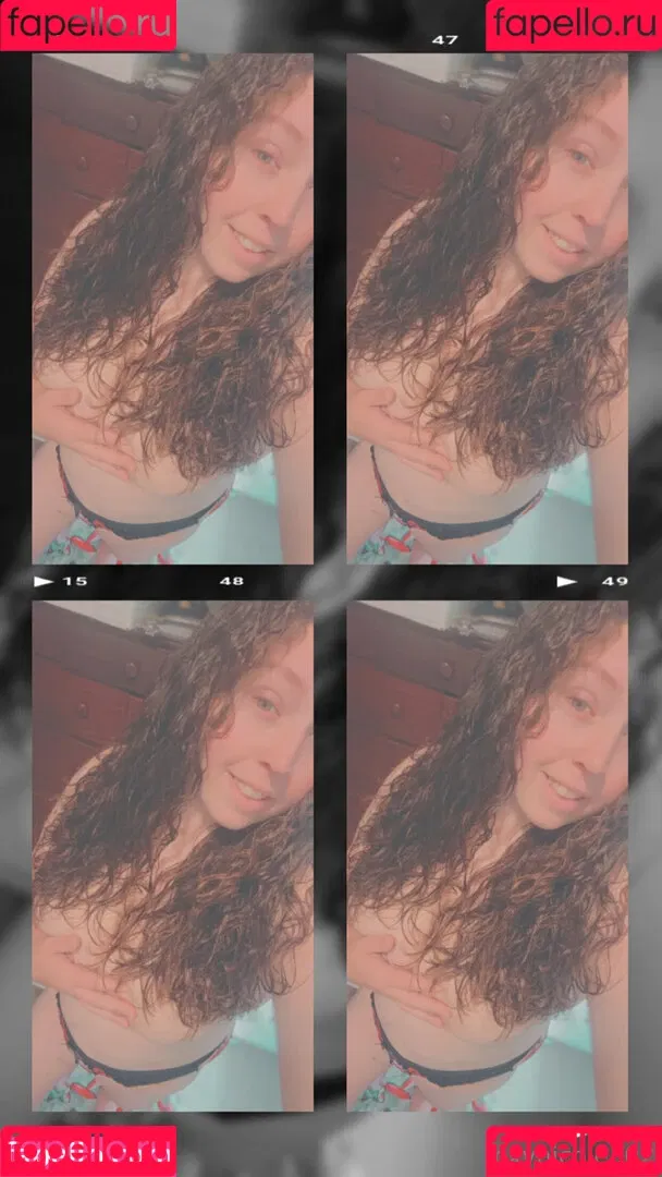 foxynicole95 / foxynicole_ Onlyfans Photo Gallery 
