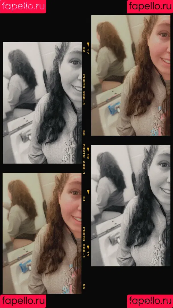 foxynicole95 / foxynicole_ Onlyfans Photo Gallery 