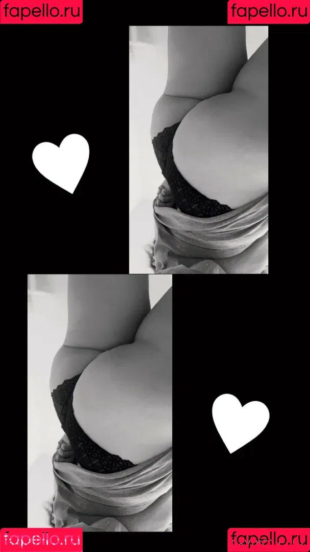 foxynicole95 / foxynicole_ Onlyfans Photo Gallery 