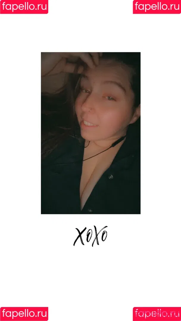 foxynicole95 / foxynicole_ Onlyfans Photo Gallery 