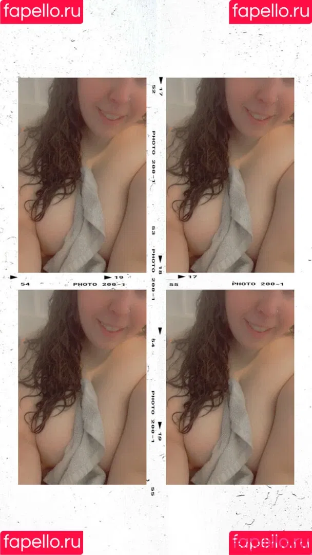 foxynicole95 / foxynicole_ Onlyfans Photo Gallery 