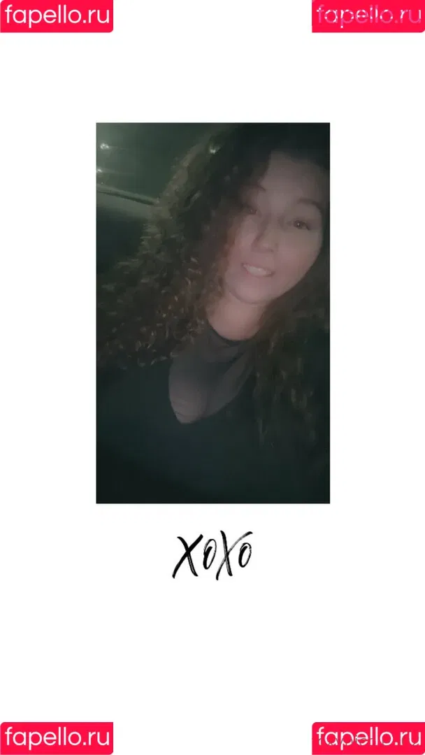foxynicole95 / foxynicole_ Onlyfans Photo Gallery 