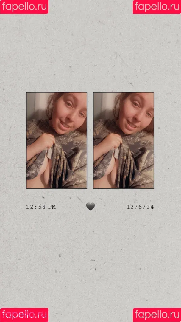 foxynicole95 / foxynicole_ Onlyfans Photo Gallery 