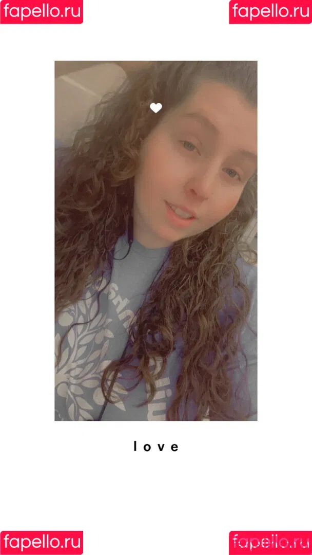 foxynicole95 / foxynicole_ Onlyfans Photo Gallery 