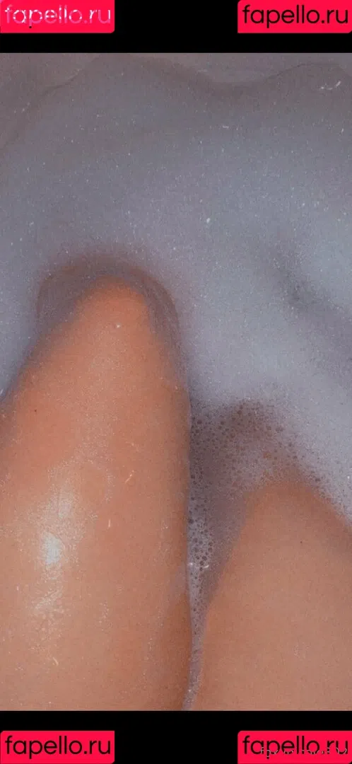 foxynicole95 / foxynicole_ Onlyfans Photo Gallery 