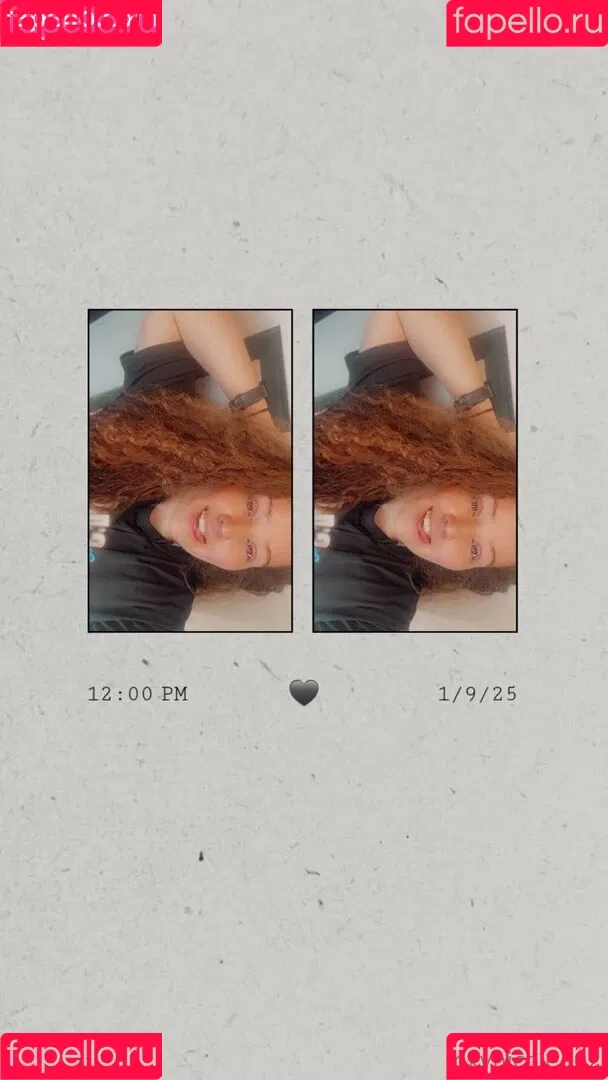 foxynicole95 / foxynicole_ Onlyfans Photo Gallery 