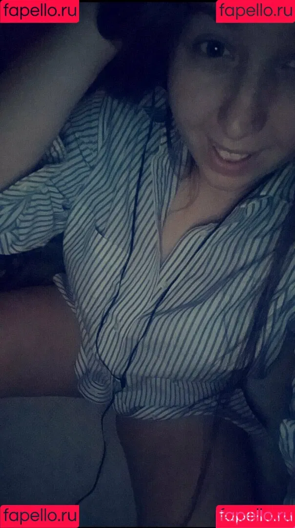 foxynicole95 / foxynicole_ Onlyfans Photo Gallery 