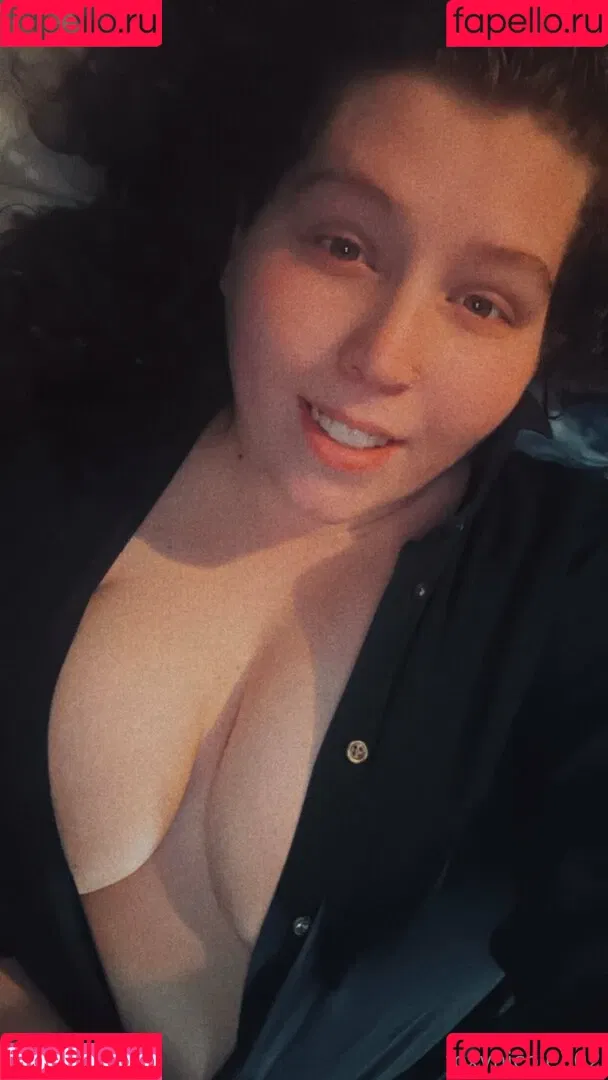 foxynicole95 / foxynicole_ Onlyfans Photo Gallery 