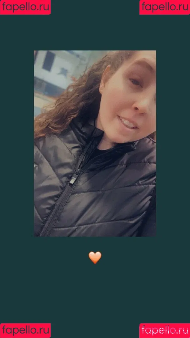 foxynicole95 / foxynicole_ Onlyfans Photo Gallery 