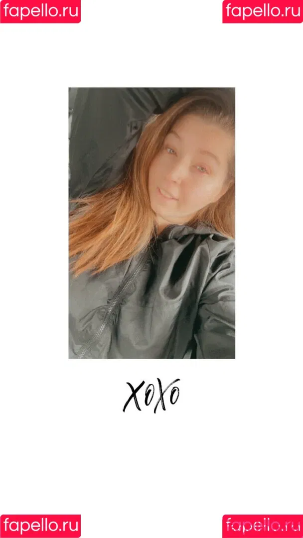 foxynicole95 / foxynicole_ Onlyfans Photo Gallery 
