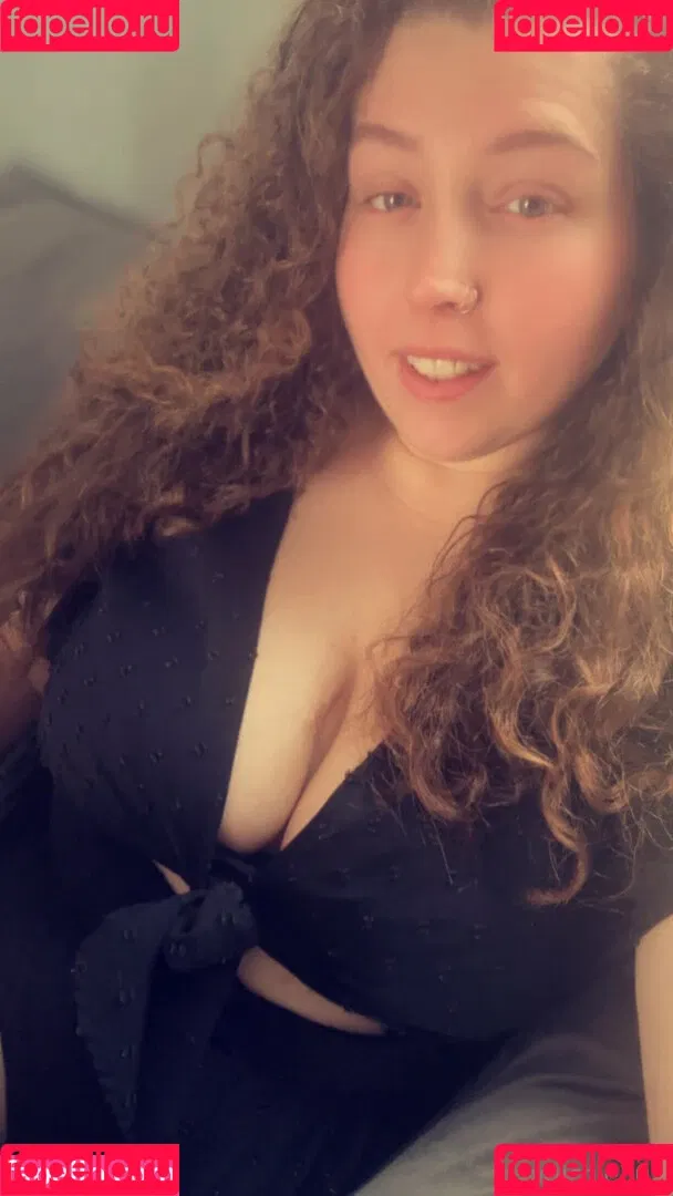 foxynicole95 / foxynicole_ Onlyfans Photo Gallery 