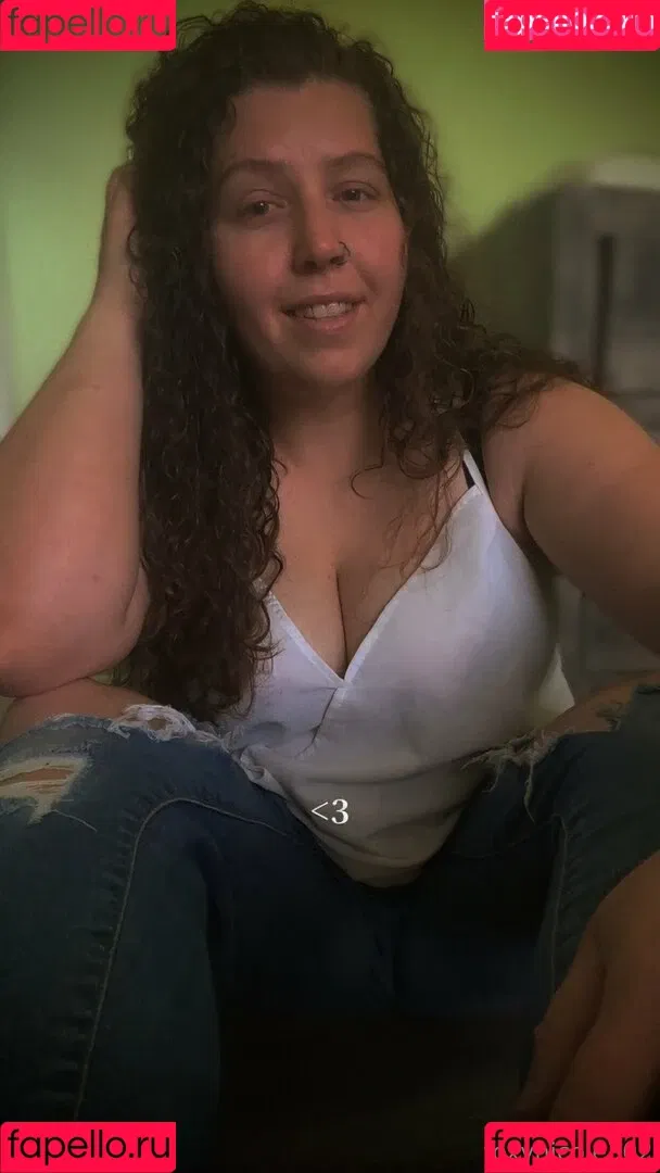 foxynicole95 / foxynicole_ Onlyfans Photo Gallery 