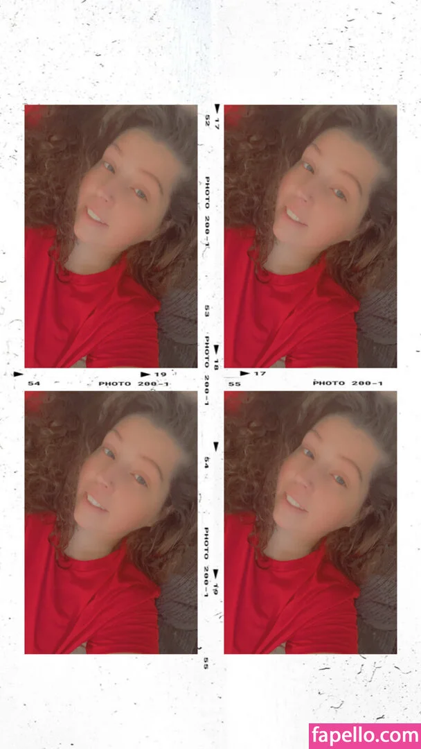 foxynicole95 / foxynicole_ Onlyfans Photo Gallery 