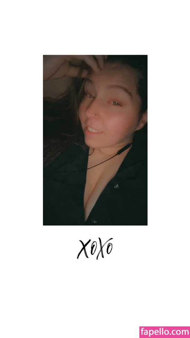 foxynicole95 / foxynicole_ Onlyfans Photo Gallery 