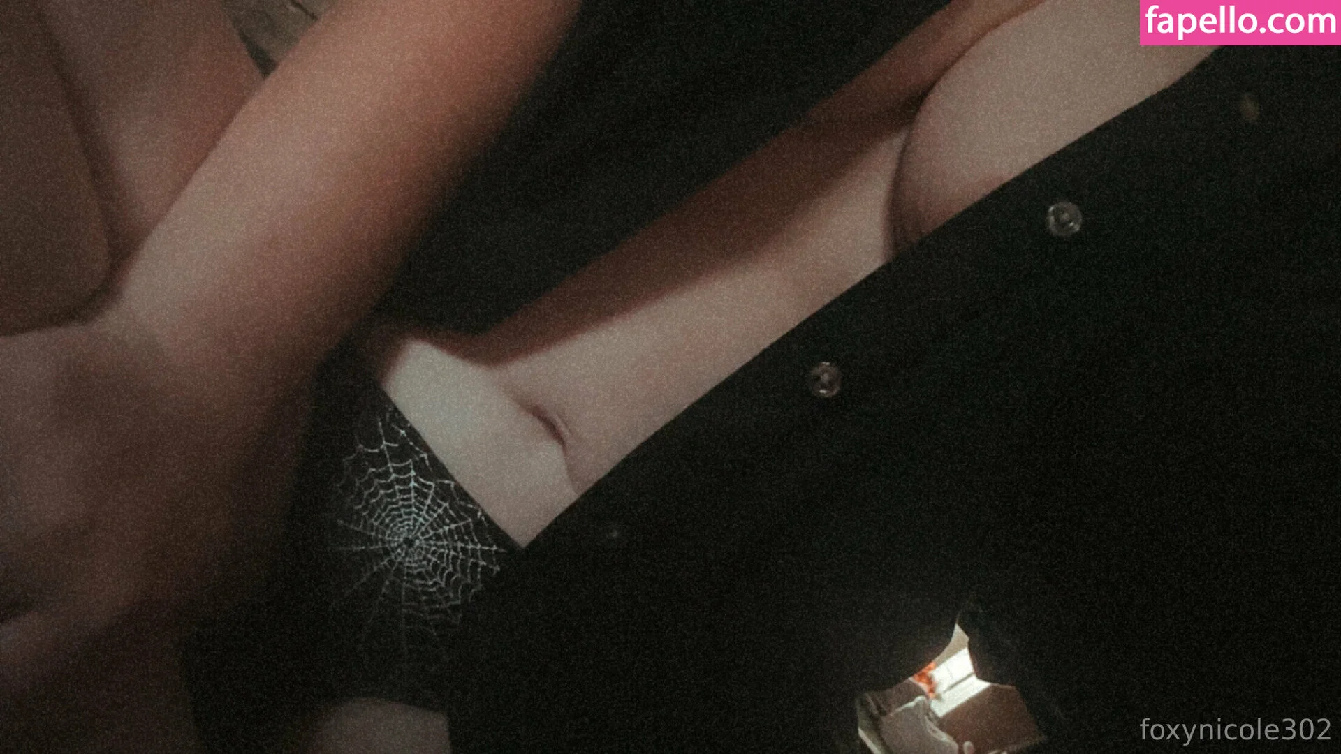 foxynicole95 / foxynicole_ Onlyfans Photo Gallery 