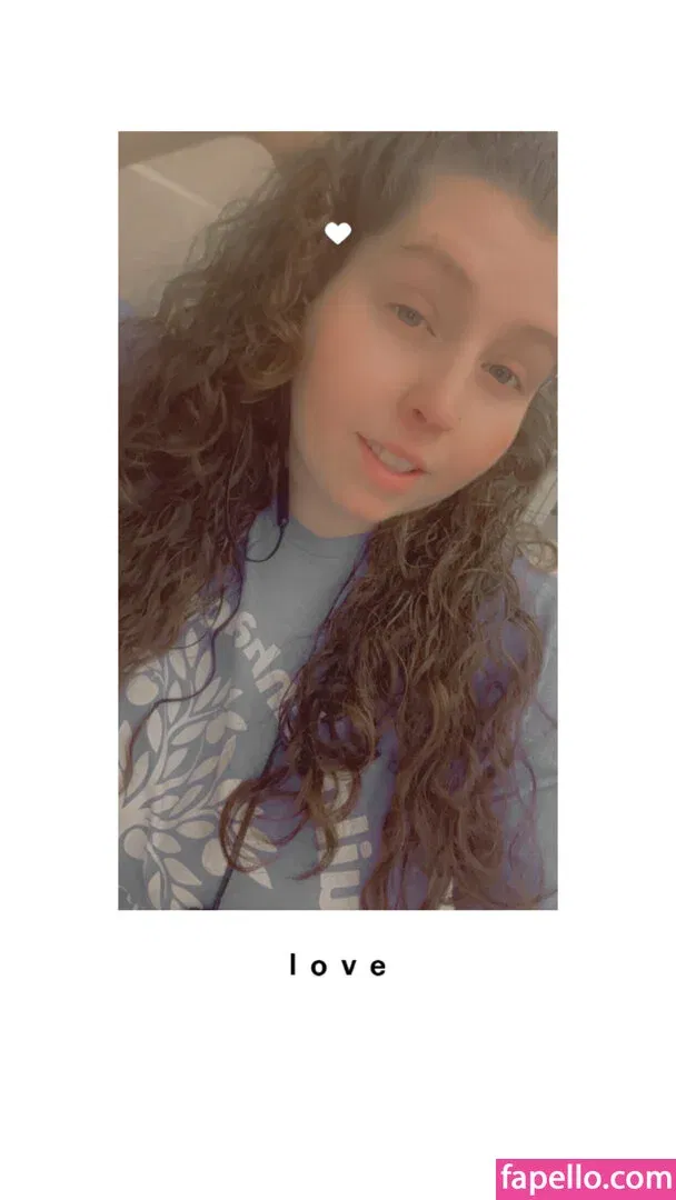 foxynicole95 / foxynicole_ Onlyfans Photo Gallery 