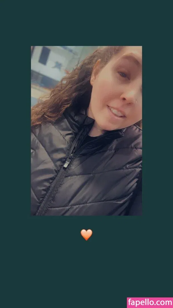 foxynicole95 / foxynicole_ Onlyfans Photo Gallery 