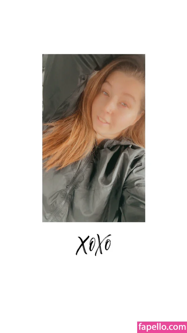 foxynicole95 / foxynicole_ Onlyfans Photo Gallery 