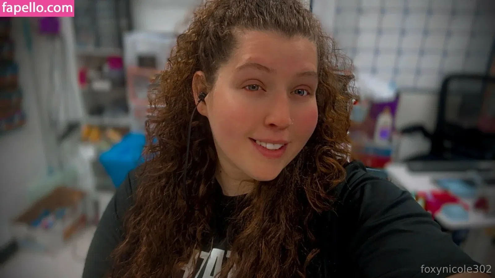 foxynicole95 / foxynicole_ Onlyfans Photo Gallery 