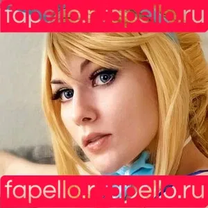 faeliafire / justfaelia Onlyfans Photo Gallery 
