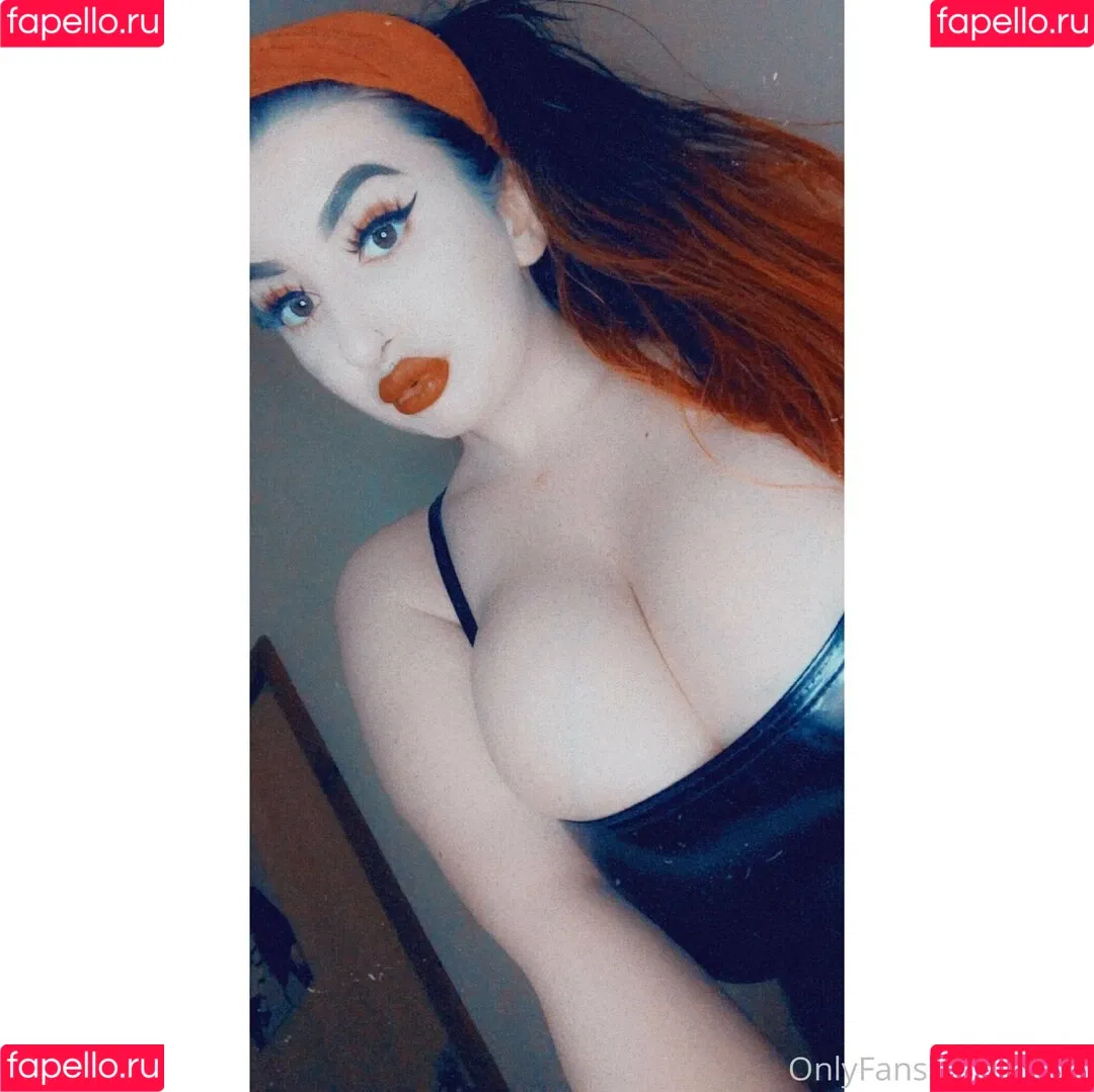busty_beauty_girls / bustyaltgirl Onlyfans Photo Gallery 