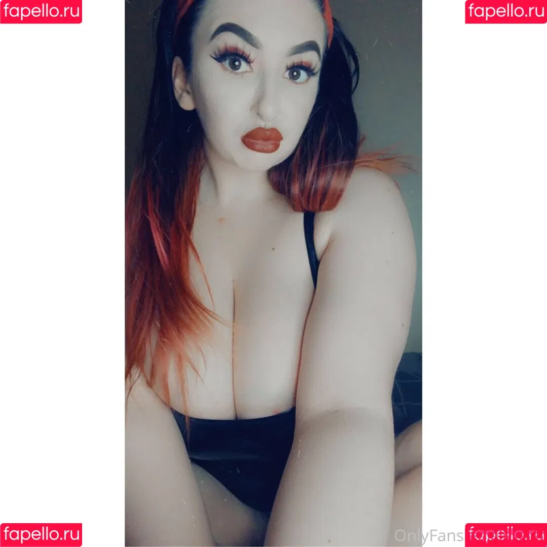 busty_beauty_girls / bustyaltgirl Onlyfans Photo Gallery 