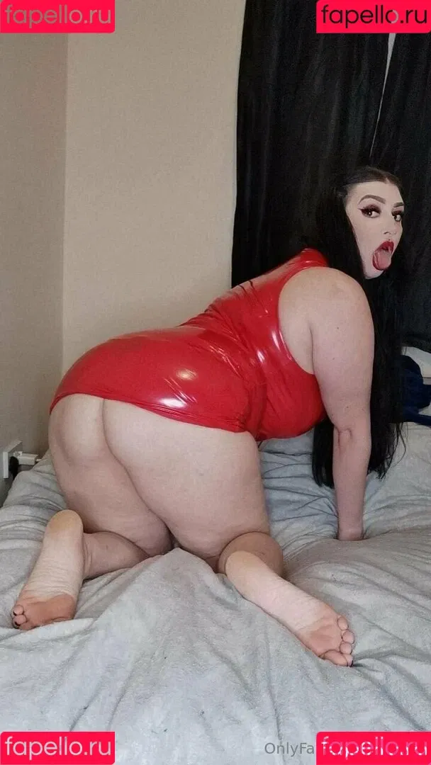 busty_beauty_girls / bustyaltgirl Onlyfans Photo Gallery 