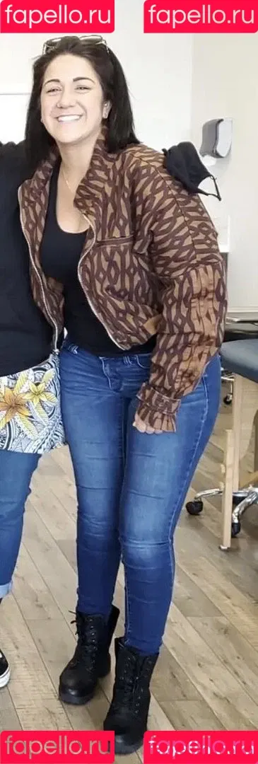 Bayley / Pamela Rose Martinez / bayley.r / https: / itsmebayley Onlyfans Photo Gallery 