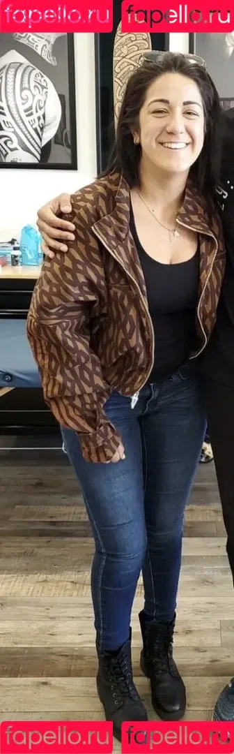 Bayley / Pamela Rose Martinez / bayley.r / https: / itsmebayley Onlyfans Photo Gallery 