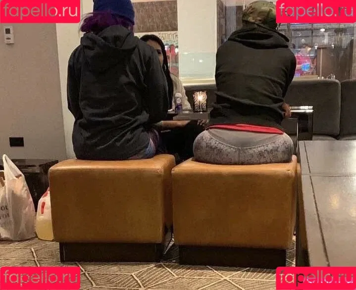 Bayley / Pamela Rose Martinez / bayley.r / https: / itsmebayley Onlyfans Photo Gallery 