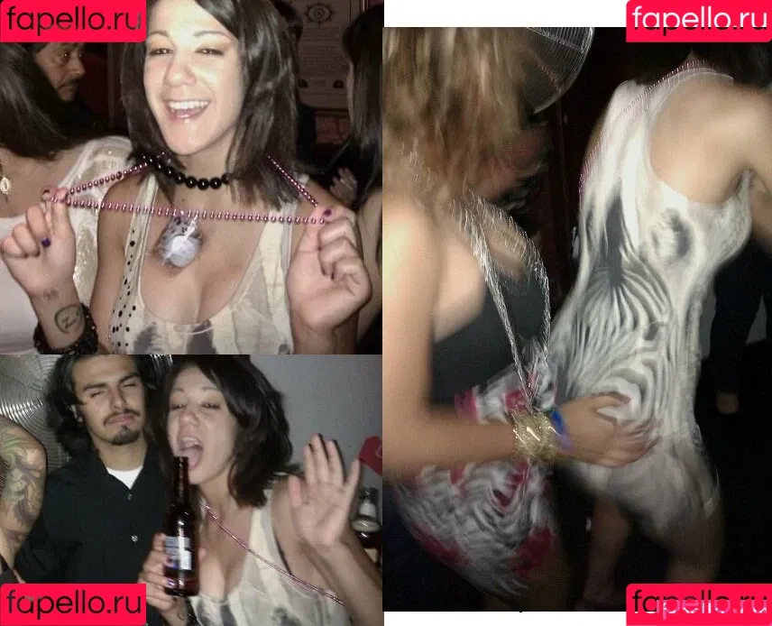 Bayley / Pamela Rose Martinez / bayley.r / https: / itsmebayley Onlyfans Photo Gallery 
