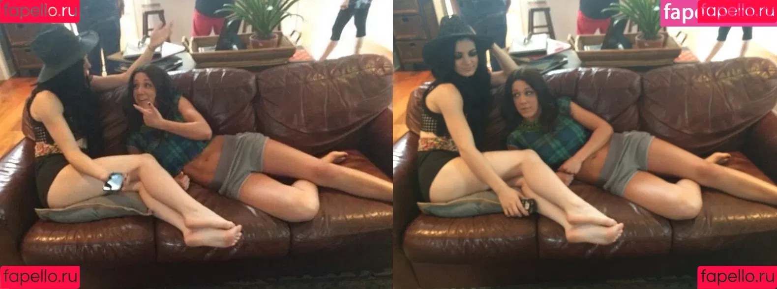 Bayley / Pamela Rose Martinez / bayley.r / https: / itsmebayley Onlyfans Photo Gallery 