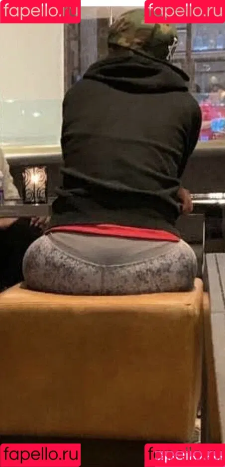 Bayley / Pamela Rose Martinez / bayley.r / https: / itsmebayley Onlyfans Photo Gallery 