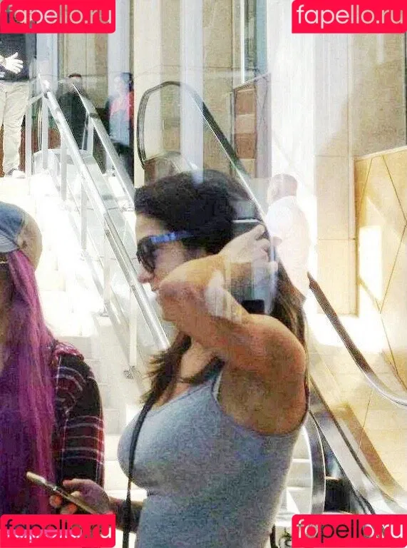 Bayley / Pamela Rose Martinez / bayley.r / https: / itsmebayley Onlyfans Photo Gallery 