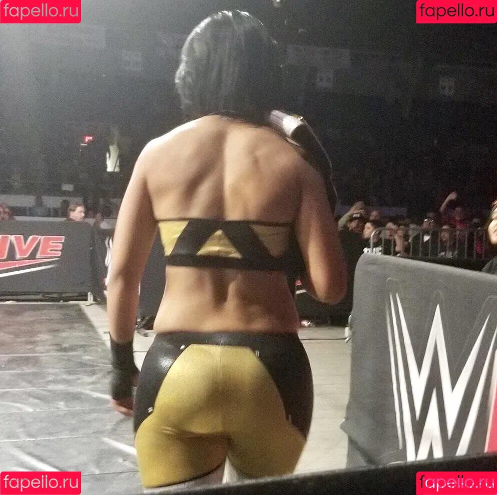 Bayley / Pamela Rose Martinez / bayley.r / https: / itsmebayley Onlyfans Photo Gallery 
