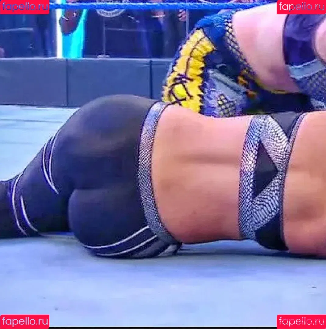 Bayley / Pamela Rose Martinez / bayley.r / https: / itsmebayley Onlyfans Photo Gallery 