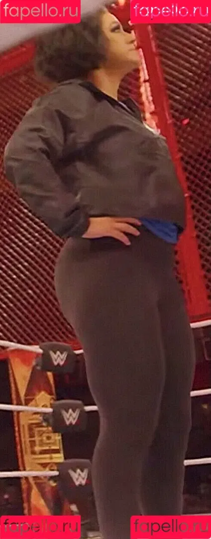 Bayley / Pamela Rose Martinez / bayley.r / https: / itsmebayley Onlyfans Photo Gallery 