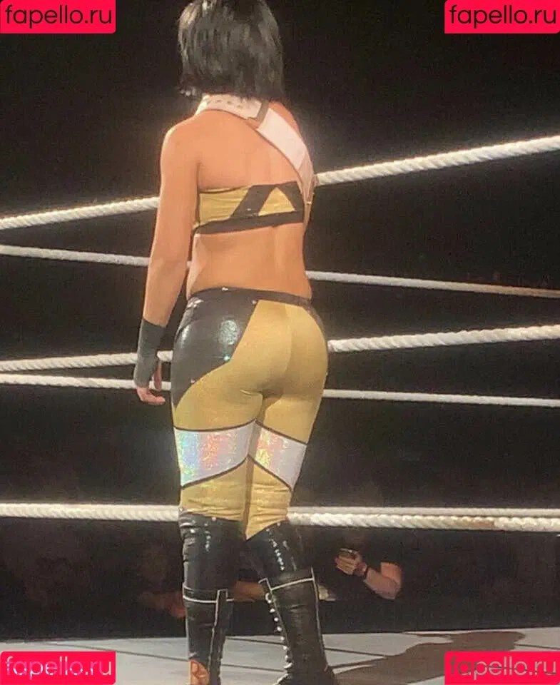 Bayley / Pamela Rose Martinez / bayley.r / https: / itsmebayley Onlyfans Photo Gallery 