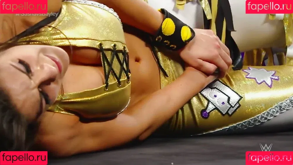 Bayley / Pamela Rose Martinez / bayley.r / https: / itsmebayley Onlyfans Photo Gallery 