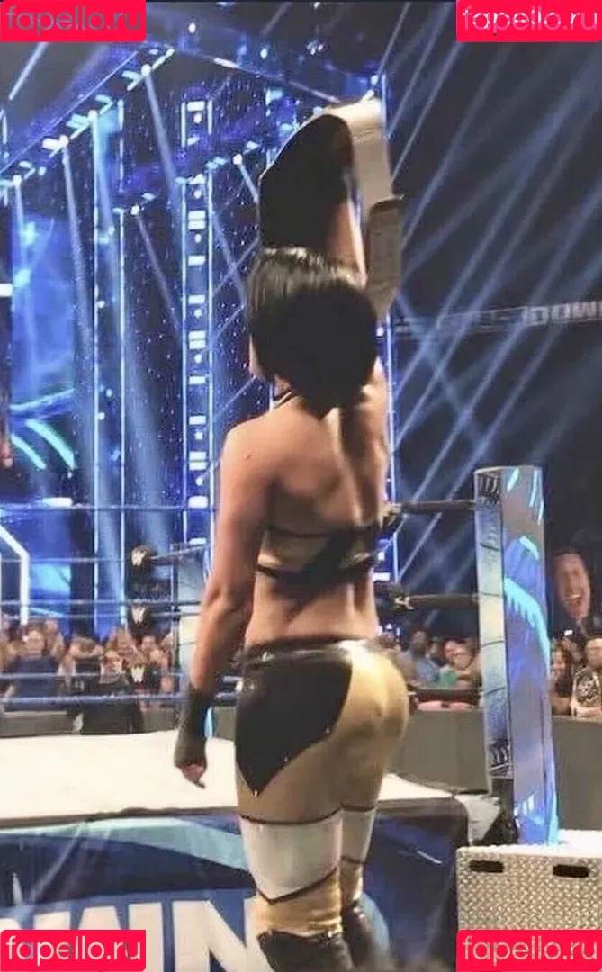 Bayley / Pamela Rose Martinez / bayley.r / https: / itsmebayley Onlyfans Photo Gallery 
