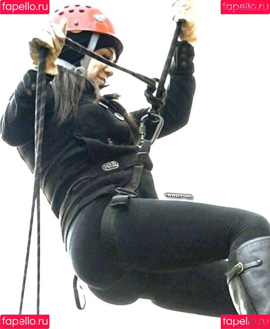 Bayley / Pamela Rose Martinez / bayley.r / https: / itsmebayley Onlyfans Photo Gallery 