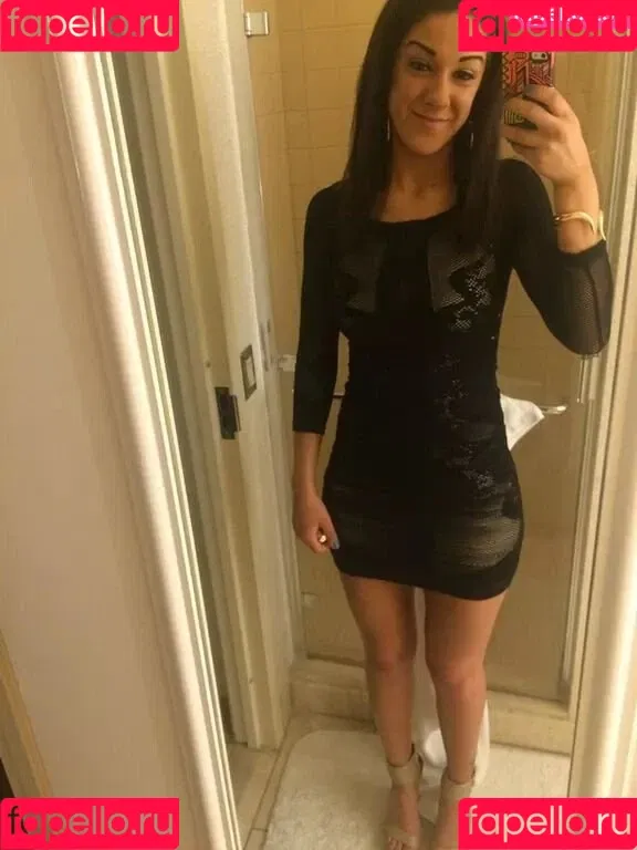 Bayley / Pamela Rose Martinez / bayley.r / https: / itsmebayley Onlyfans Photo Gallery 