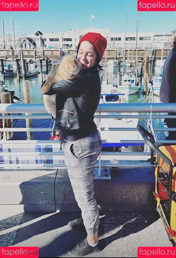 Bayley / Pamela Rose Martinez / bayley.r / https: / itsmebayley Onlyfans Photo Gallery 