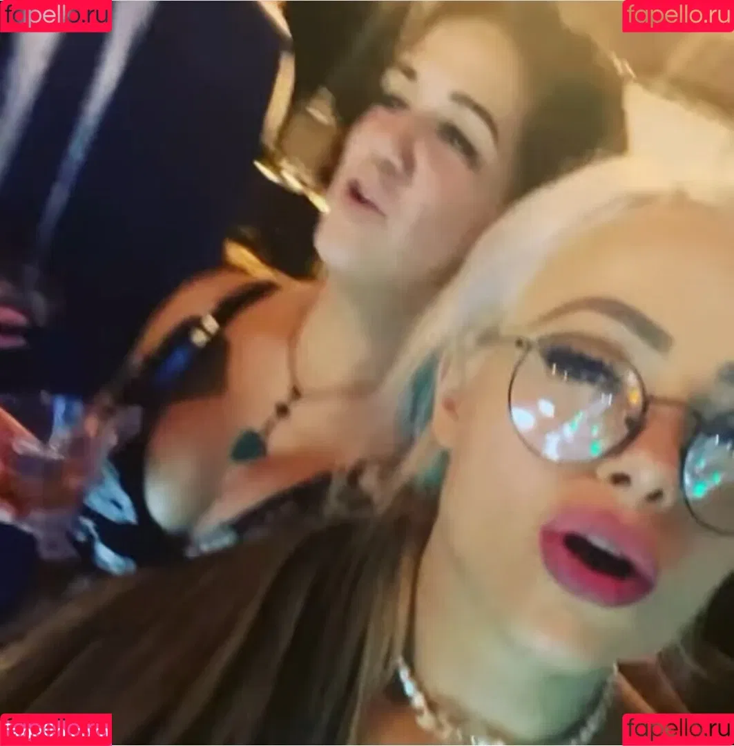 Bayley / Pamela Rose Martinez / bayley.r / https: / itsmebayley Onlyfans Photo Gallery 
