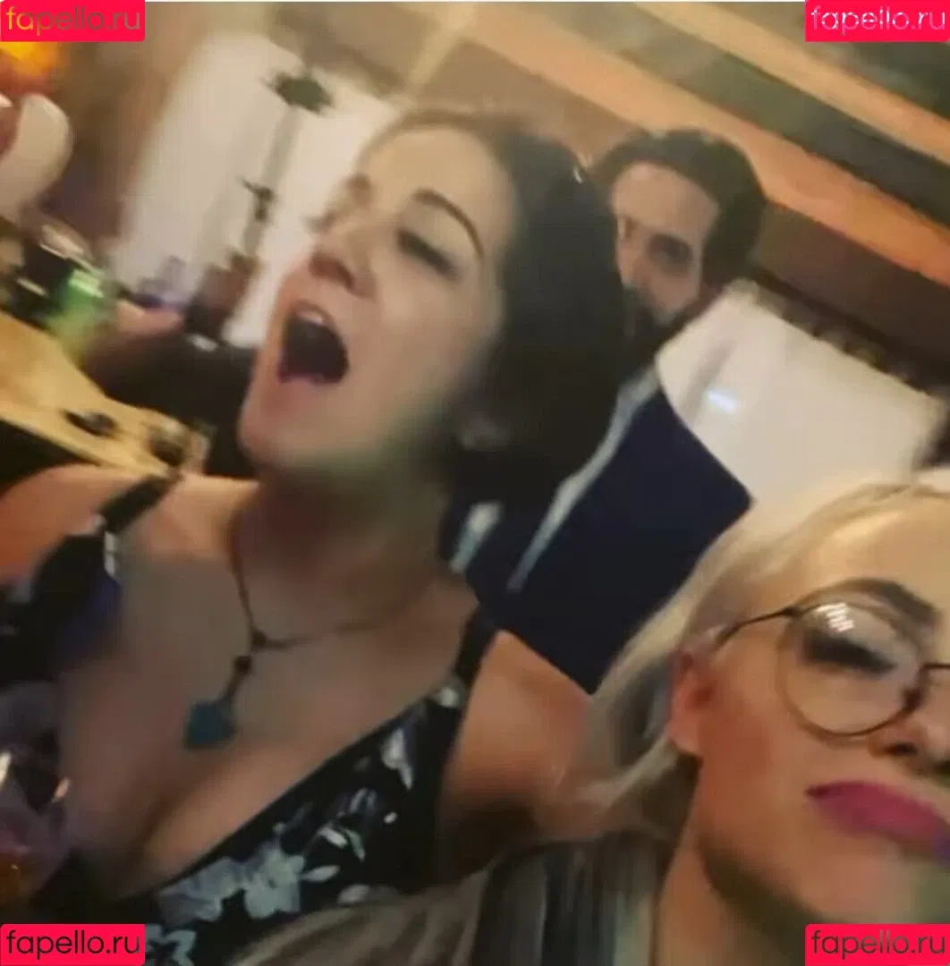 Bayley / Pamela Rose Martinez / bayley.r / https: / itsmebayley Onlyfans Photo Gallery 