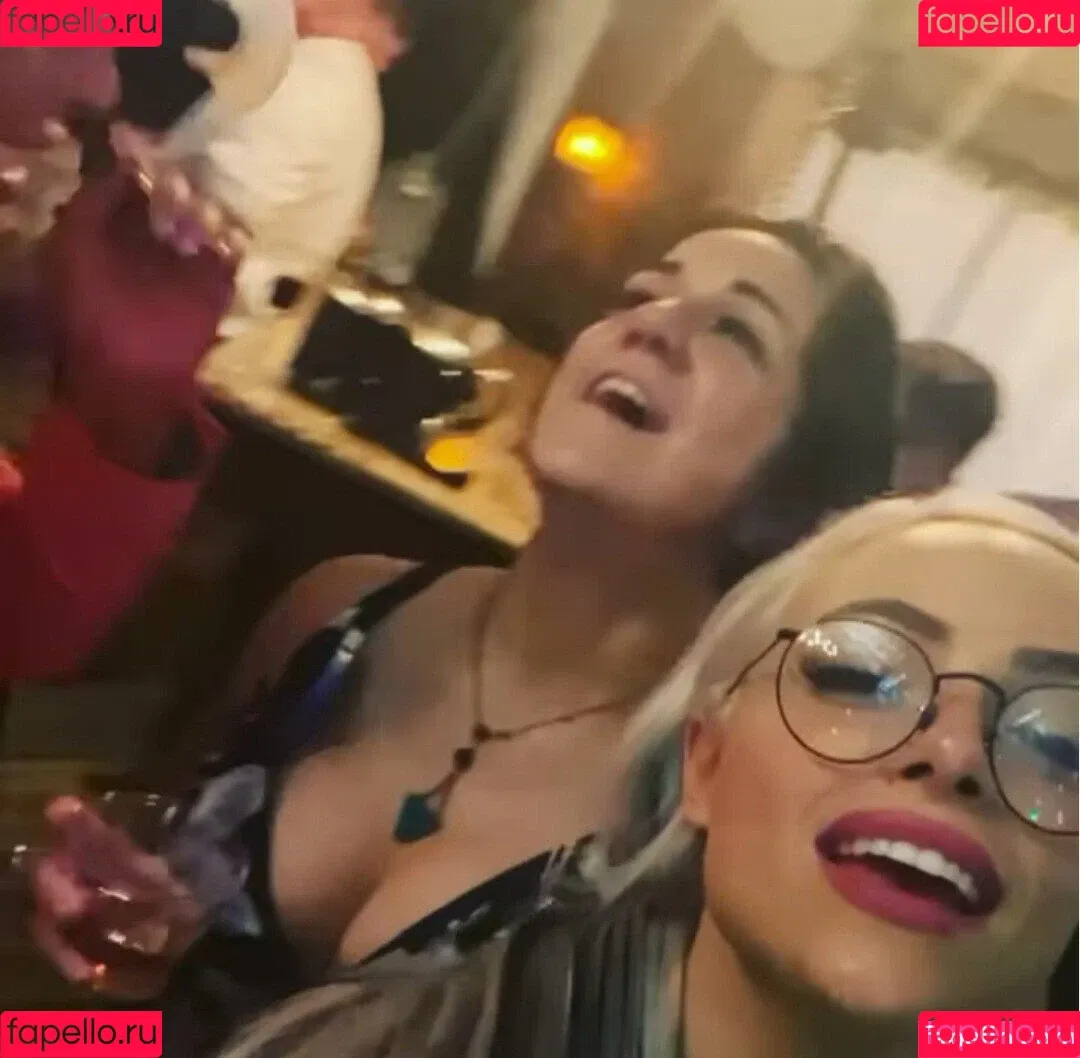 Bayley / Pamela Rose Martinez / bayley.r / https: / itsmebayley Onlyfans Photo Gallery 