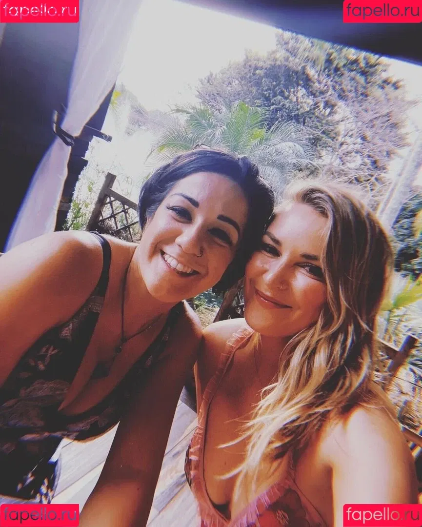 Bayley / Pamela Rose Martinez / bayley.r / https: / itsmebayley Onlyfans Photo Gallery 